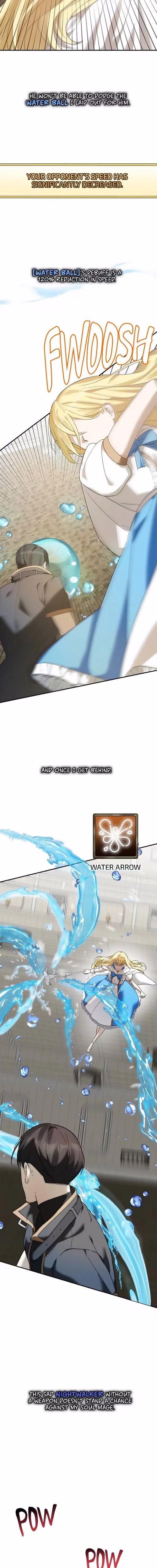 Netkama Punch!!! - Chapter 2 - Part 17