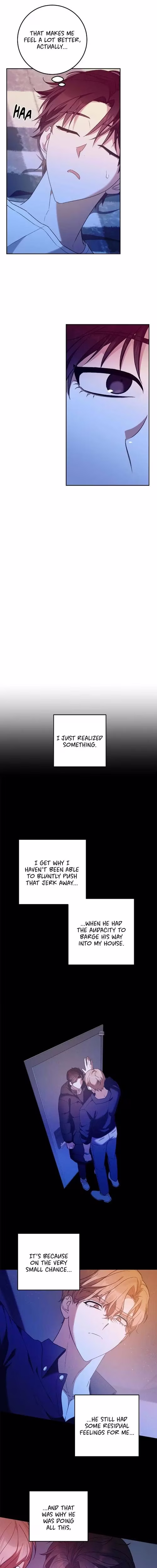 Netkama Punch!!! - Chapter 20 - Part 11