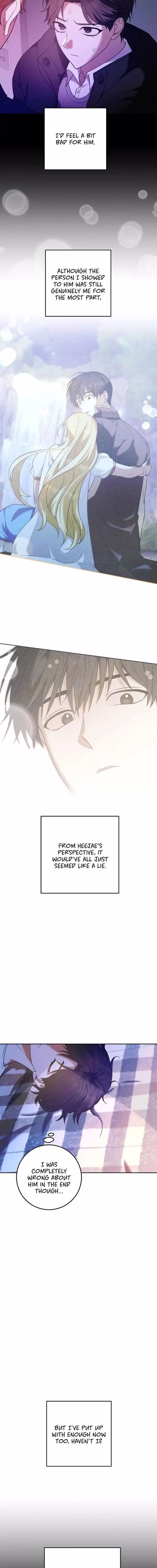 Netkama Punch!!! - Chapter 20 - Part 12