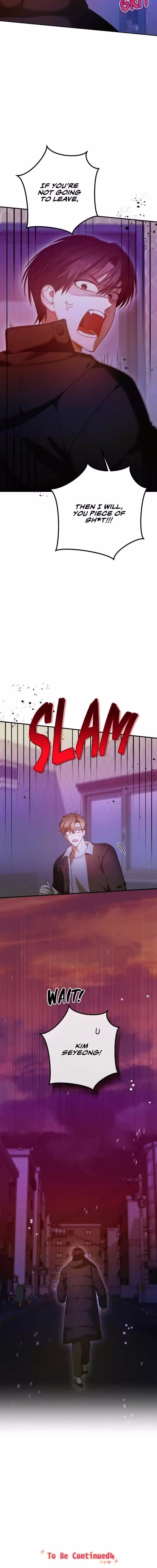 Netkama Punch!!! - Chapter 20 - Part 16