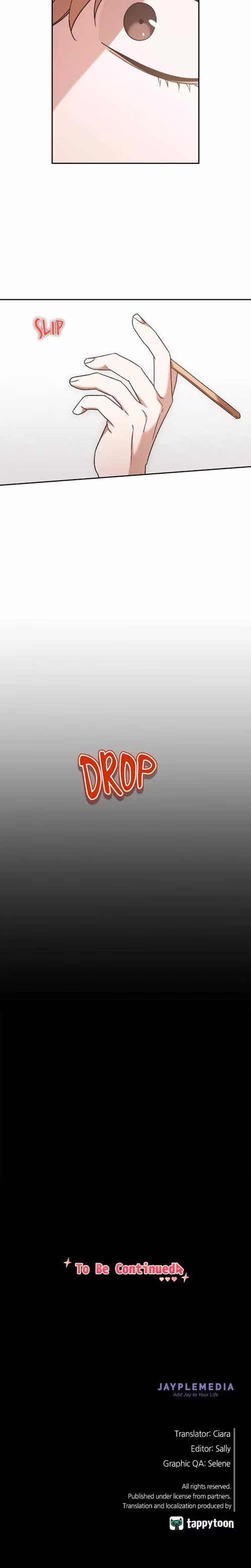 Netkama Punch!!! - Chapter 23 - Part 13