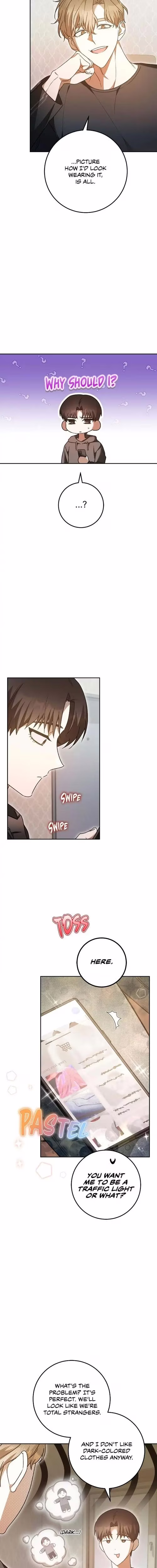 Netkama Punch!!! - Chapter 26 - Part 10