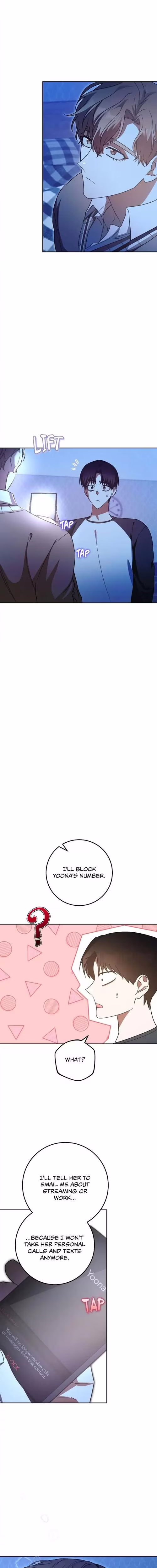 Netkama Punch!!! - Chapter 27 - Part 14