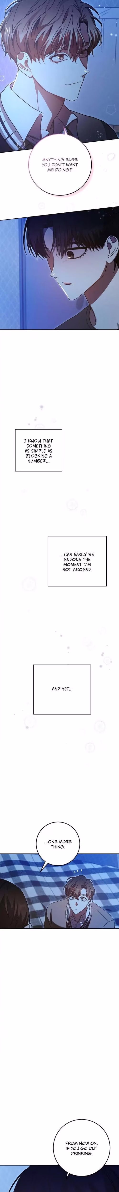 Netkama Punch!!! - Chapter 27 - Part 15