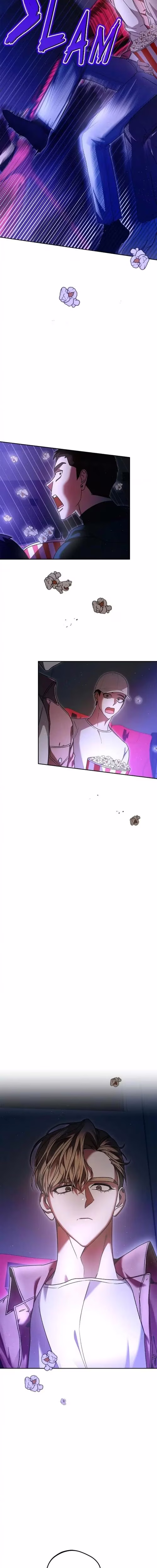 Netkama Punch!!! - Chapter 29 - Part 6