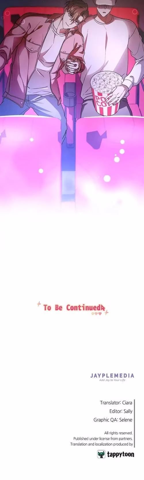 Netkama Punch!!! - Chapter 29 - Part 16