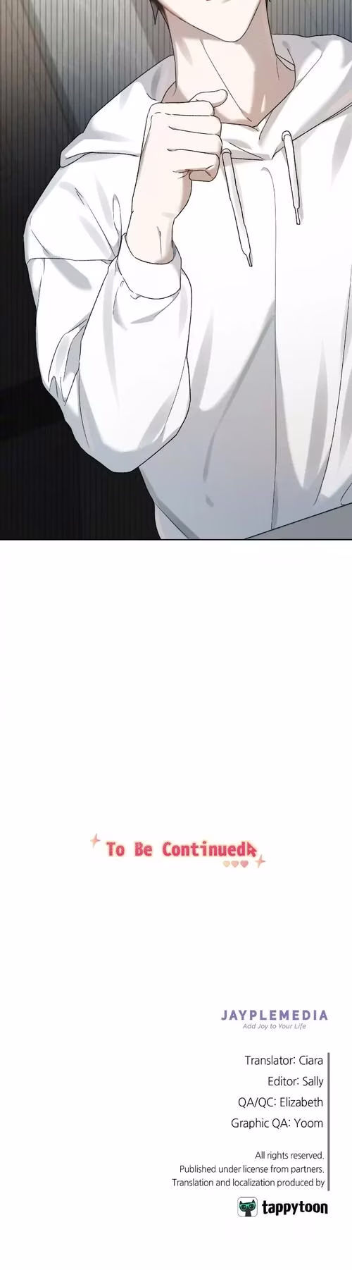 Netkama Punch!!! - Chapter 3 - Part 16