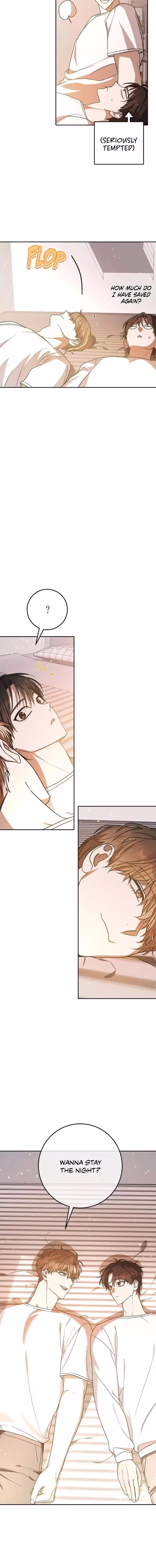 Netkama Punch!!! - Chapter 30 - Part 17