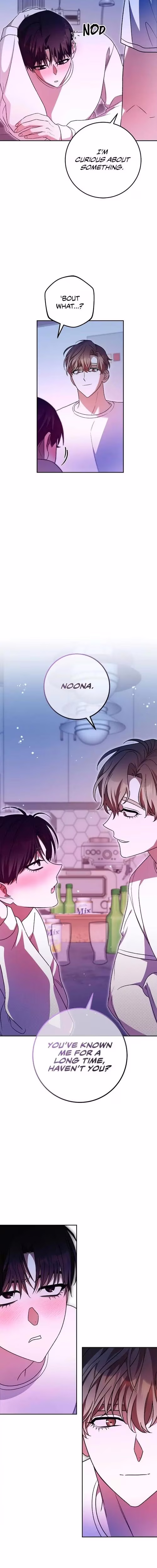 Netkama Punch!!! - Chapter 31 - Part 10