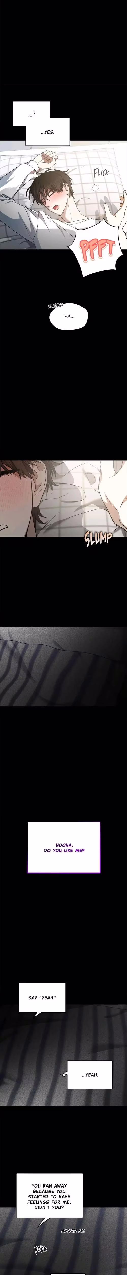 Netkama Punch!!! - Chapter 32 - Part 9