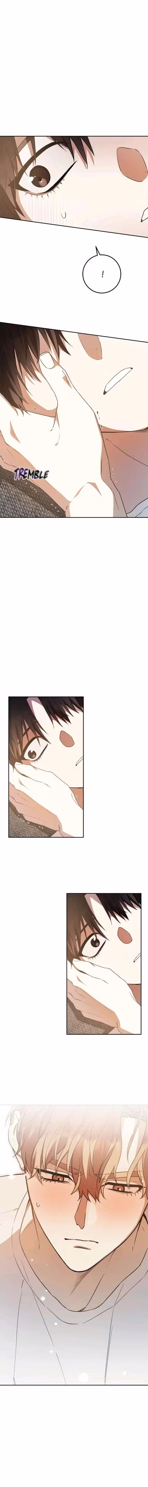 Netkama Punch!!! - Chapter 37 - Part 9