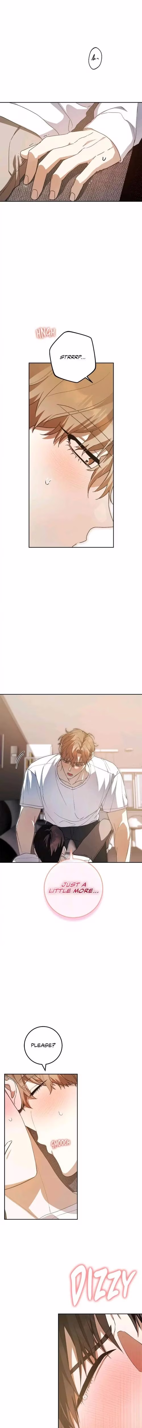 Netkama Punch!!! - Chapter 37 - Part 11