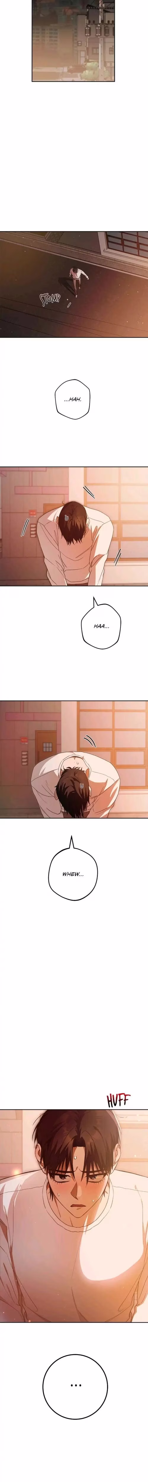 Netkama Punch!!! - Chapter 37 - Part 13