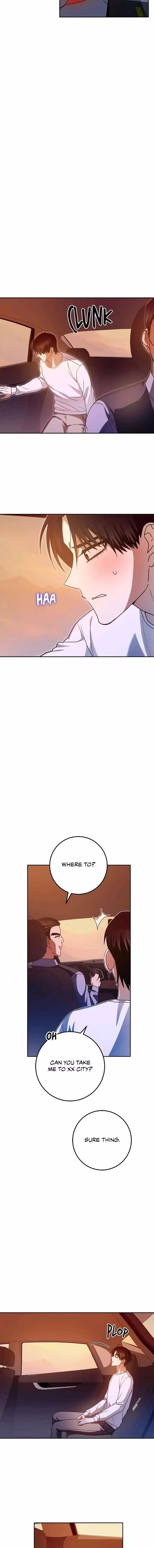 Netkama Punch!!! - Chapter 38 - Part 4