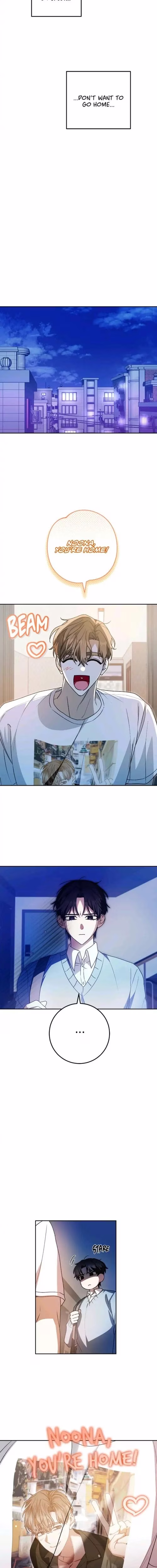 Netkama Punch!!! - Chapter 38 - Part 13