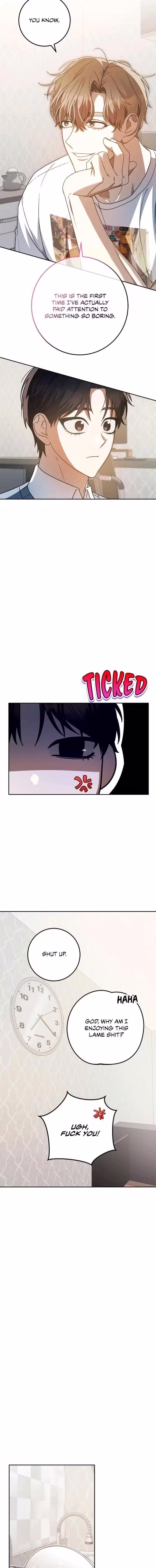 Netkama Punch!!! - Chapter 39 - Part 10