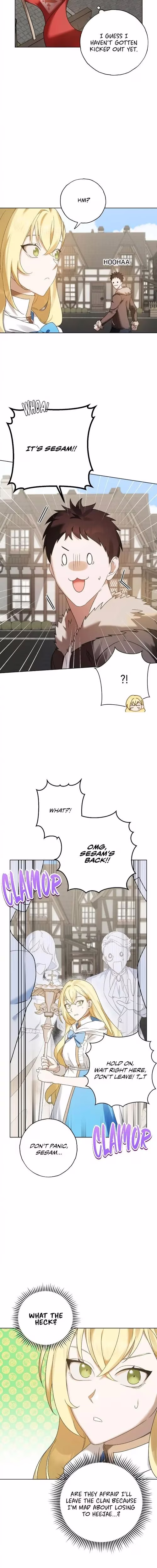 Netkama Punch!!! - Chapter 4 - Part 4