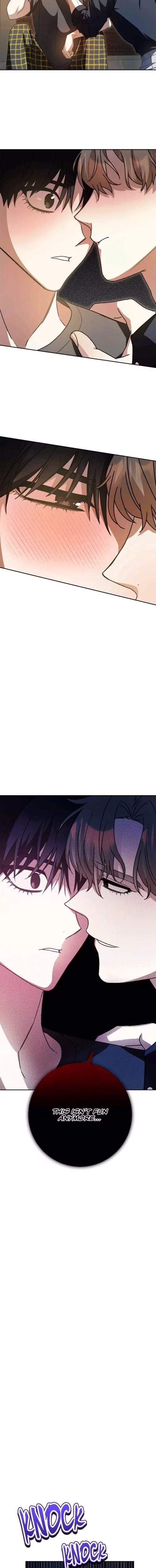 Netkama Punch!!! - Chapter 41 - Part 10