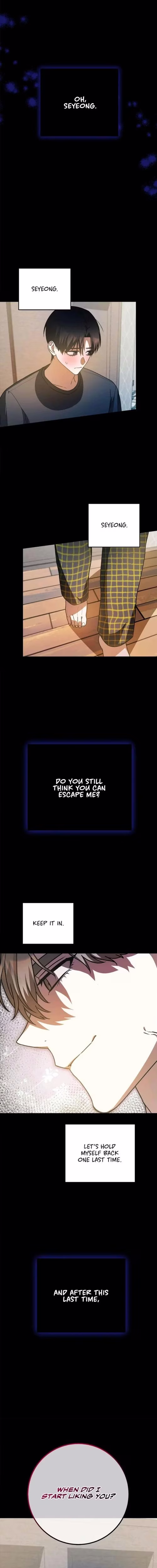 Netkama Punch!!! - Chapter 41 - Part 15