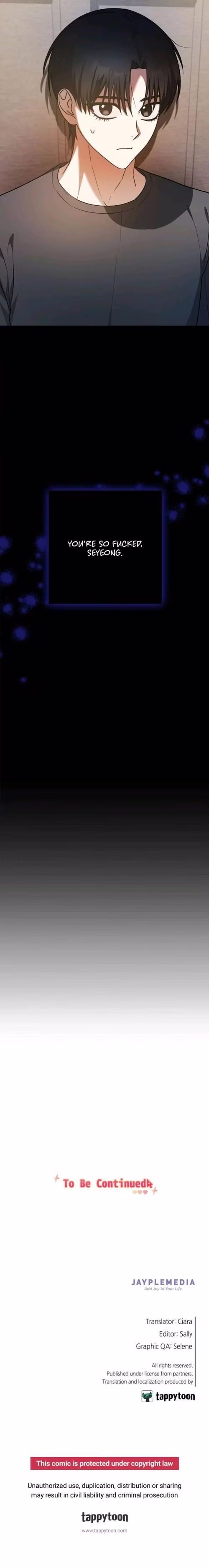 Netkama Punch!!! - Chapter 41 - Part 16