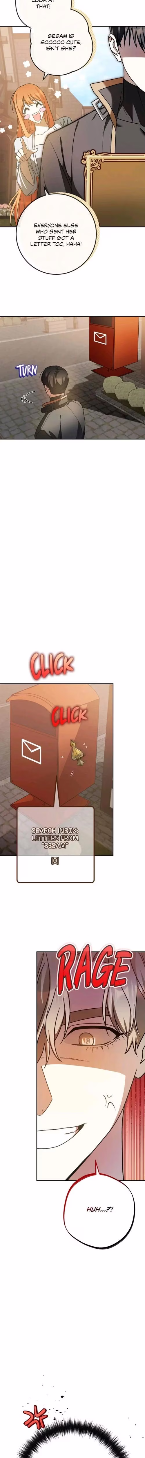 Netkama Punch!!! - Chapter 43 - Part 15