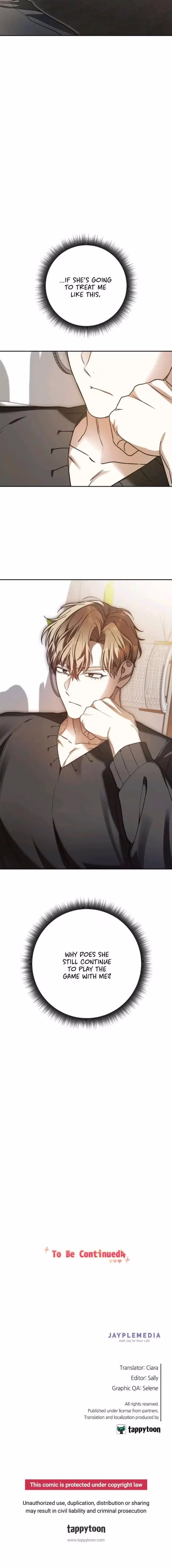 Netkama Punch!!! - Chapter 43 - Part 18