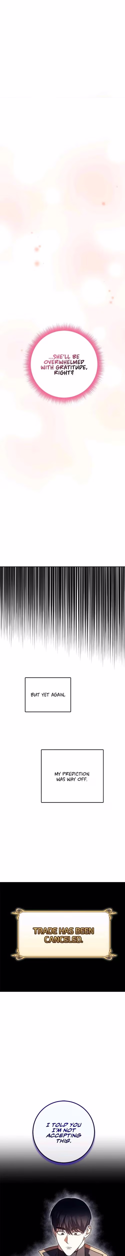 Netkama Punch!!! - Chapter 44 - Part 18