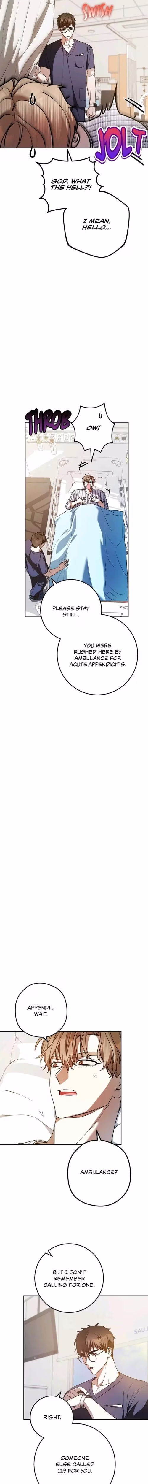 Netkama Punch!!! - Chapter 45 - Part 5