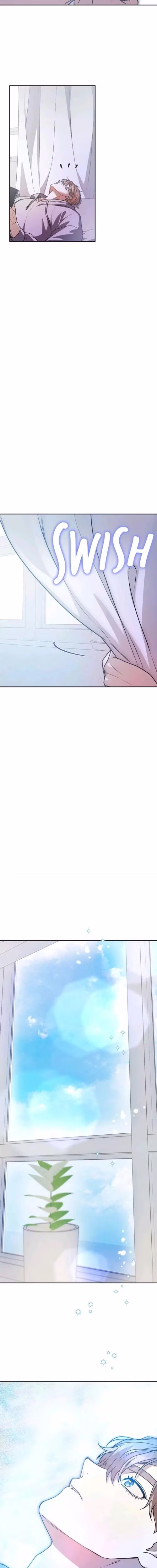 Netkama Punch!!! - Chapter 45 - Part 15