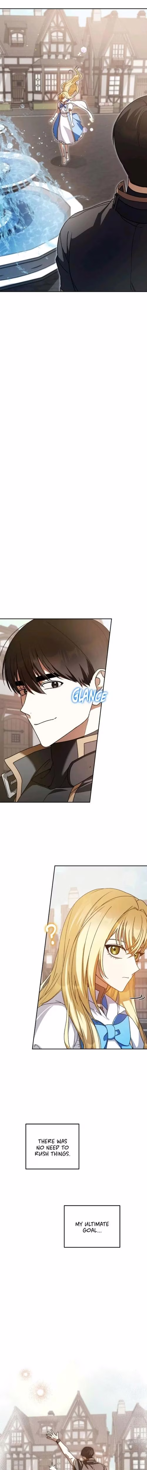 Netkama Punch!!! - Chapter 46 - Part 7