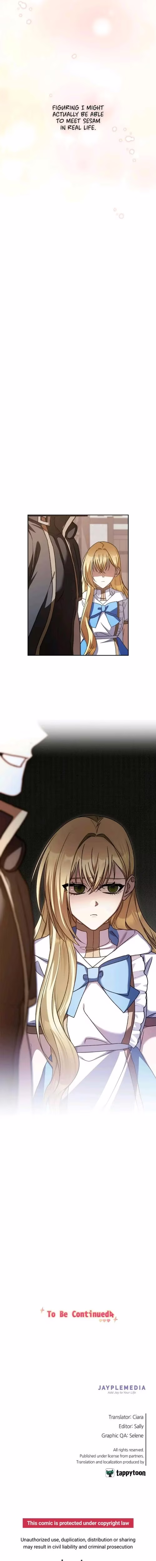 Netkama Punch!!! - Chapter 46 - Part 20