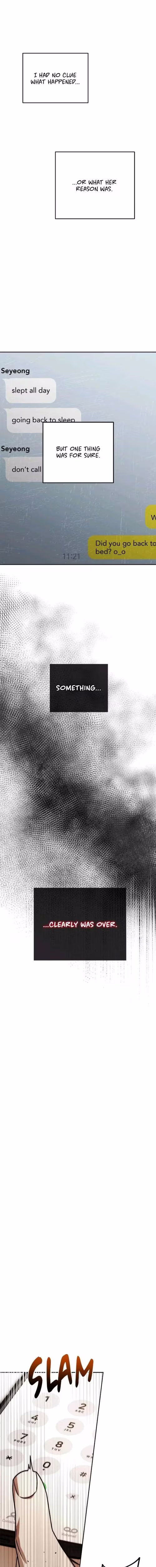 Netkama Punch!!! - Chapter 47 - Part 6