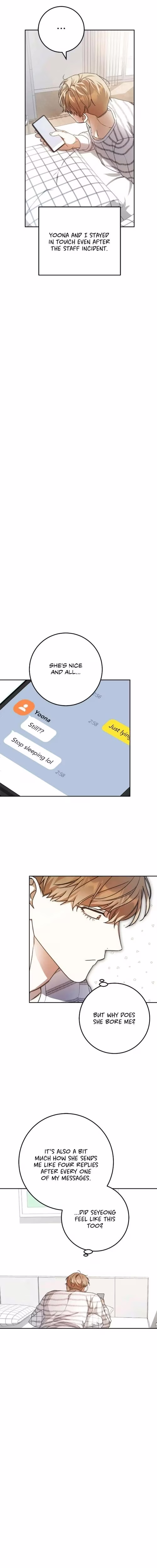 Netkama Punch!!! - Chapter 48 - Part 10