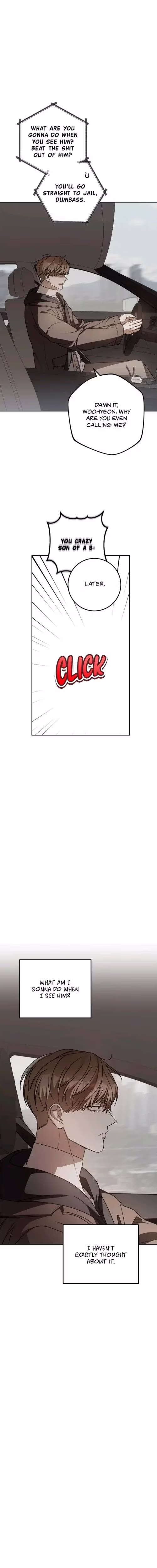 Netkama Punch!!! - Chapter 48 - Part 15