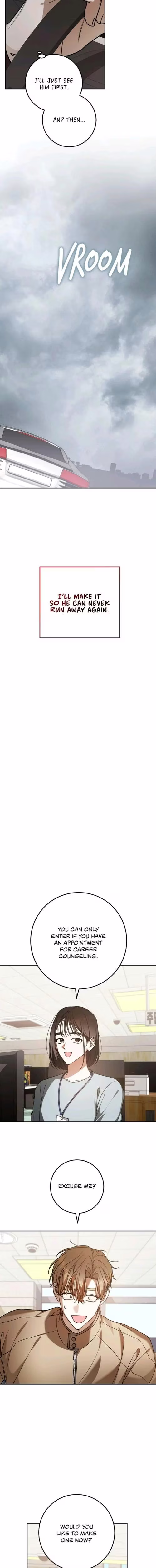 Netkama Punch!!! - Chapter 48 - Part 17