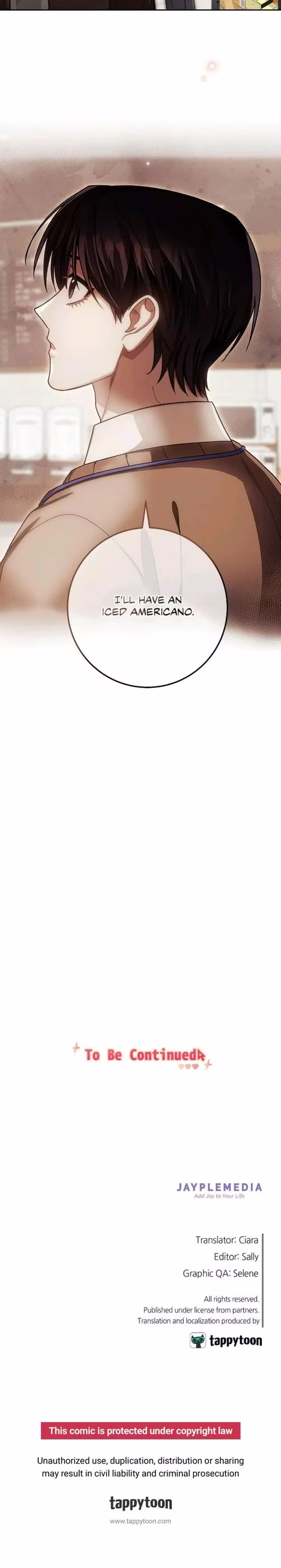 Netkama Punch!!! - Chapter 48 - Part 20