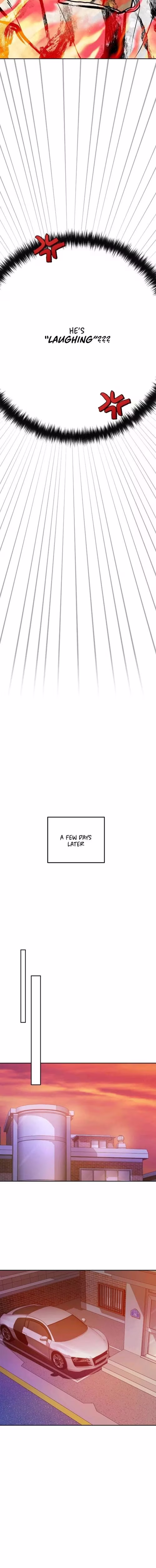 Netkama Punch!!! - Chapter 49 - Part 3