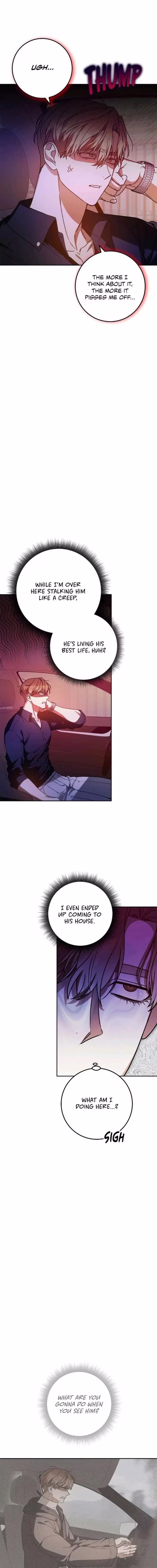 Netkama Punch!!! - Chapter 49 - Part 4