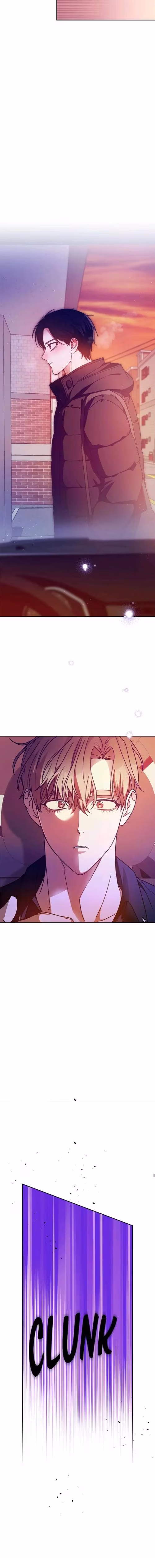 Netkama Punch!!! - Chapter 49 - Part 6