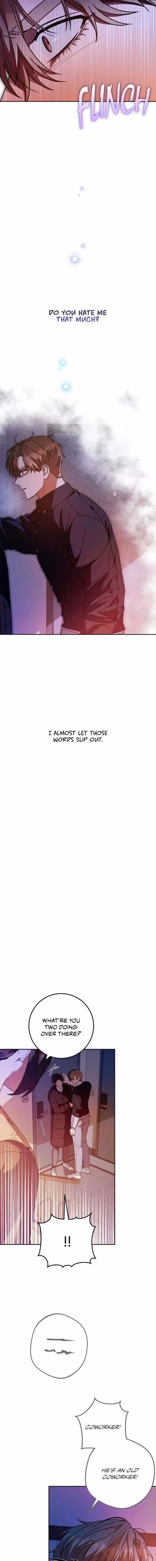 Netkama Punch!!! - Chapter 49 - Part 14