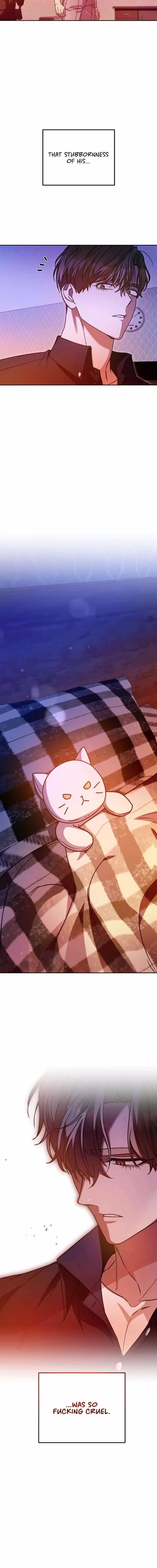 Netkama Punch!!! - Chapter 49 - Part 16