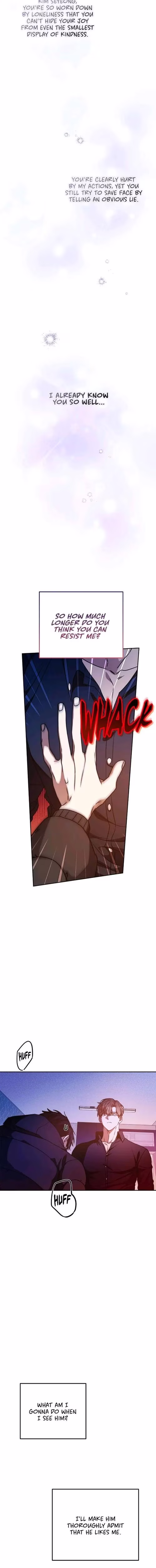 Netkama Punch!!! - Chapter 49 - Part 20