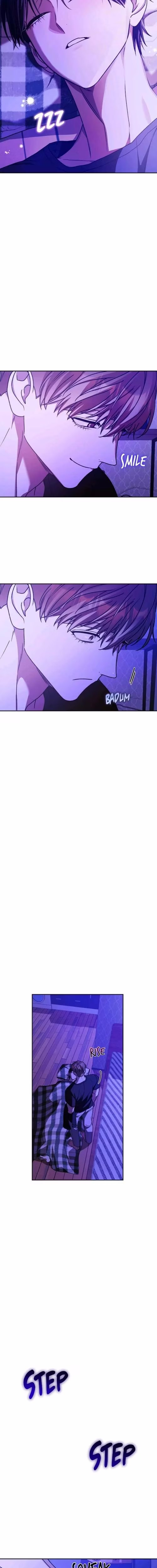 Netkama Punch!!! - Chapter 50 - Part 17