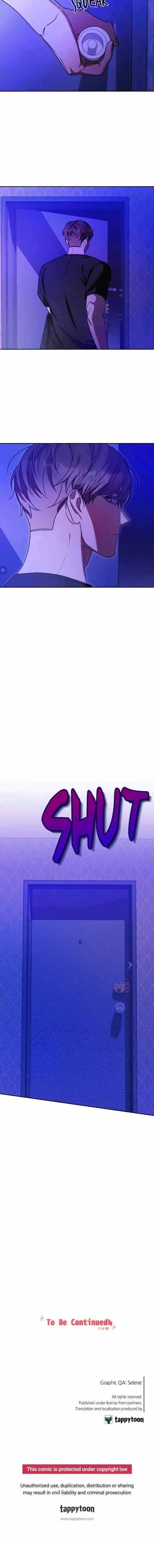 Netkama Punch!!! - Chapter 50 - Part 18