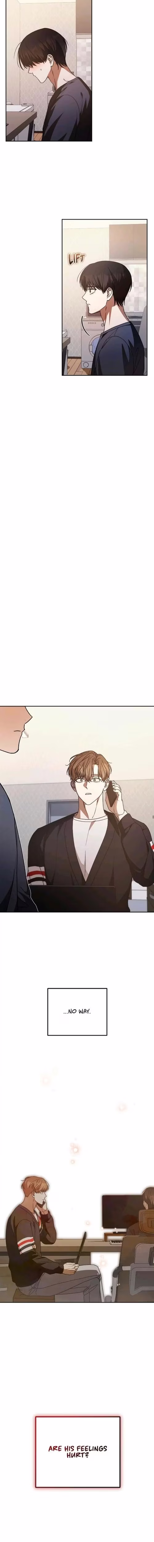 Netkama Punch!!! - Chapter 51 - Part 10