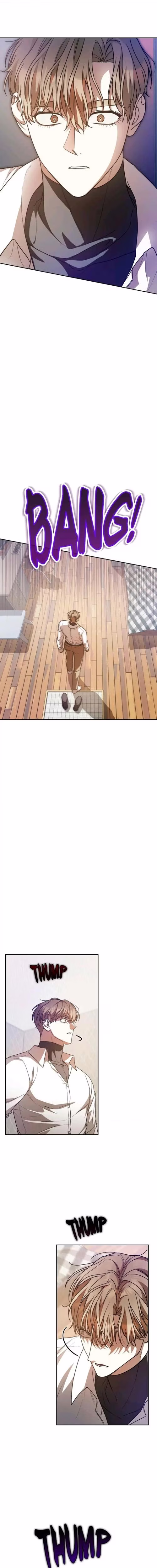 Netkama Punch!!! - Chapter 51 - Part 17