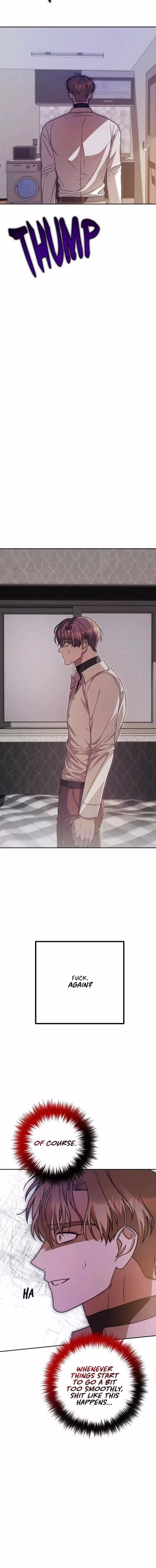 Netkama Punch!!! - Chapter 51 - Part 18