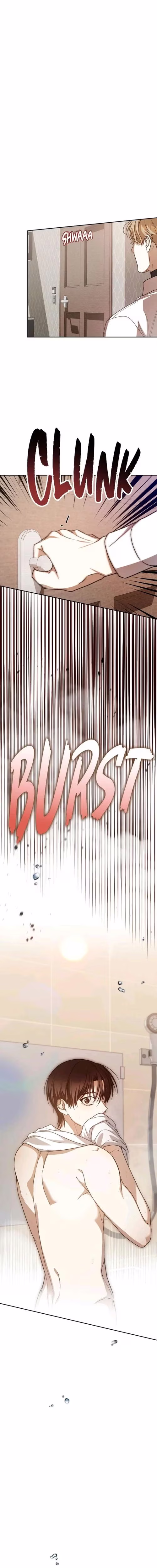 Netkama Punch!!! - Chapter 51 - Part 19