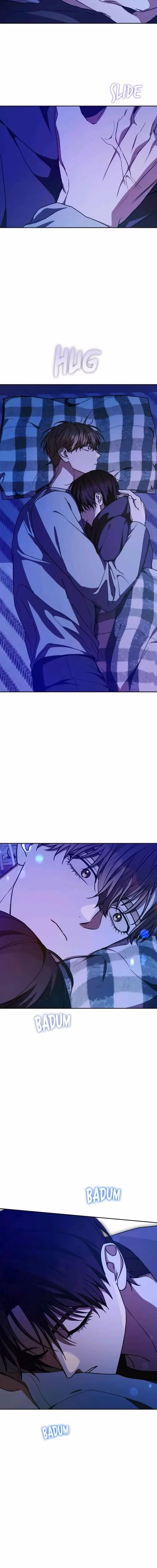 Netkama Punch!!! - Chapter 52 - Part 8