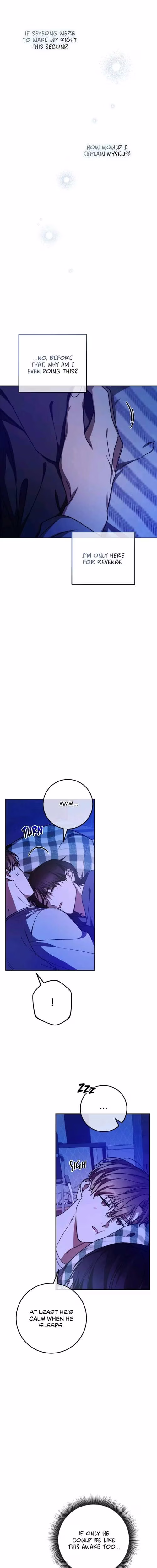 Netkama Punch!!! - Chapter 52 - Part 9